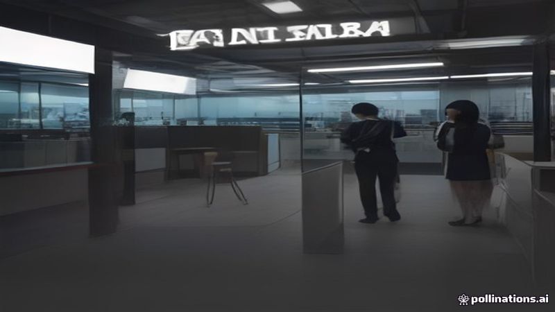 搜同网商机匹配平台展示企业供需对接与行业商机检索界面