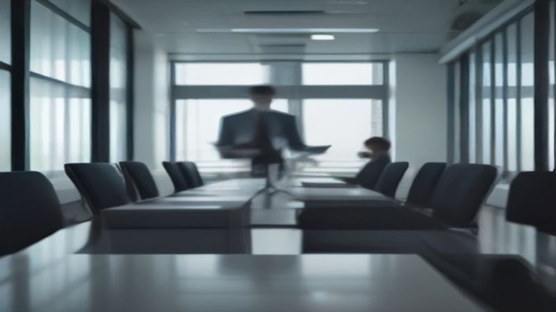 搜同网企业服务团队为企业客户提供商机对接方案